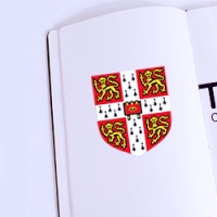 Exámenes oficiales de inglés: ¿Cambridge o Trinity?