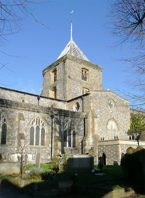 the_church_of_st_nicholas_at_arundel2c_west_sussex_-_geograph-org-uk_-_1650633